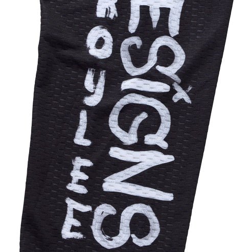 GP PRO AIR POLERA STANDARD NARANJA - procircuitcl