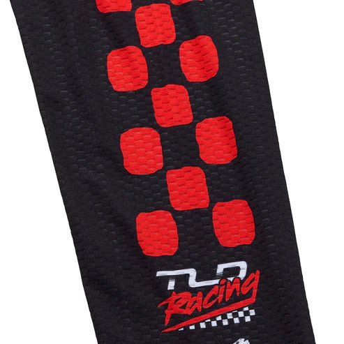 GP PRO AIR POLERA STANDARD NARANJA - procircuitcl