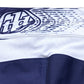 GP PRO PANTALON FRAMES AZUL/BLANCO - procircuitcl