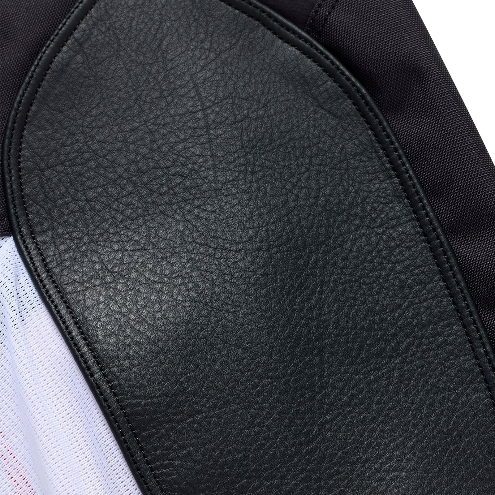 GP PRO PANTALON FRAMES BLANCO/ROJO - procircuitcl