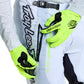 GP PRO PANTALON FRAMES VAPOR/GRIS - procircuitcl