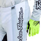 GP PRO PANTALON FRAMES VAPOR/GRIS - procircuitcl