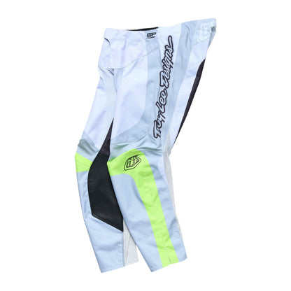 GP PRO PANTALON FRAMES VAPOR/GRIS - procircuitcl
