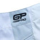 GP PRO PANTALON FRAMES VAPOR/GRIS - procircuitcl