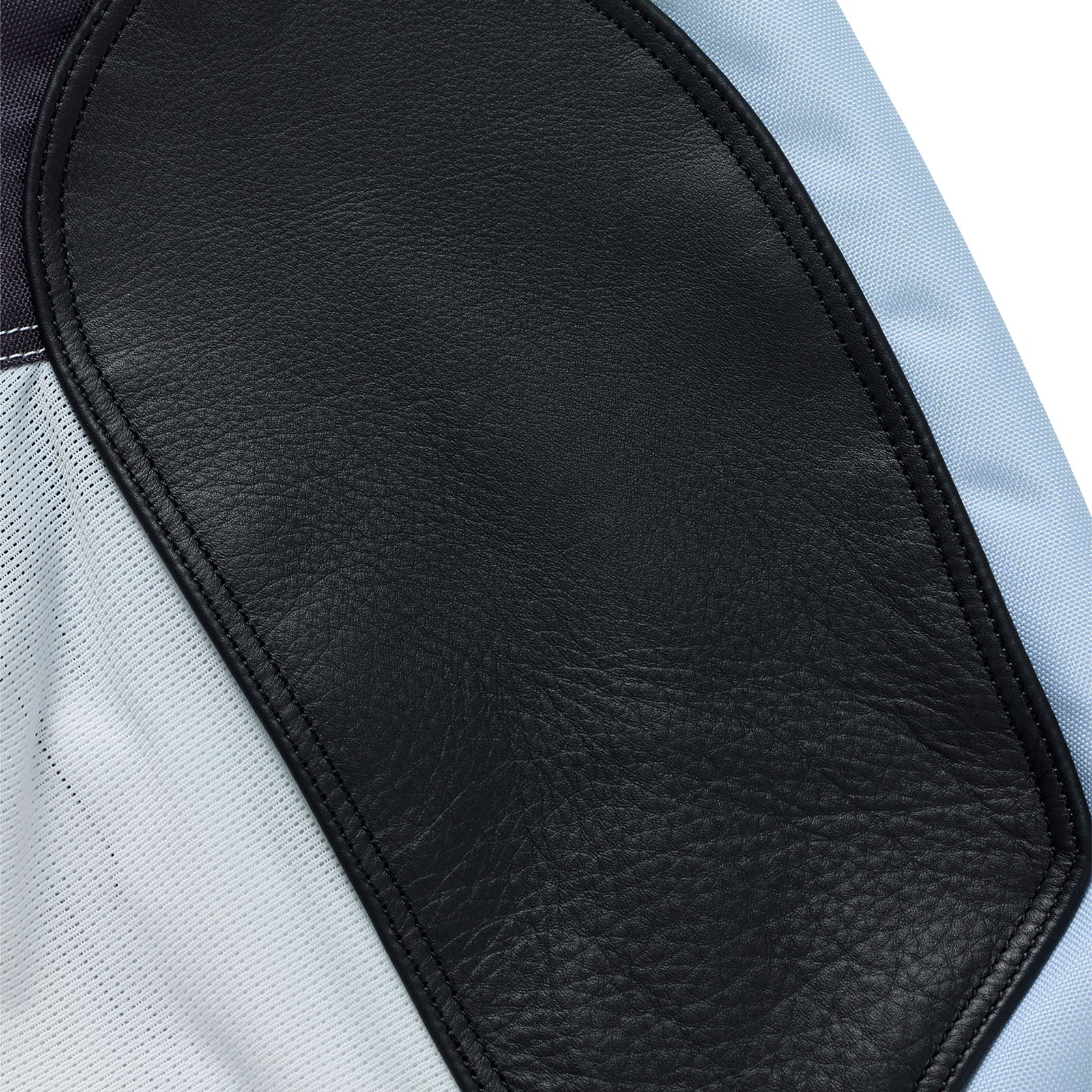 GP PRO PANTALON FRAMES VAPOR/GRIS - procircuitcl