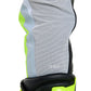 GP PRO PANTALON FRAMES VAPOR/GRIS - procircuitcl