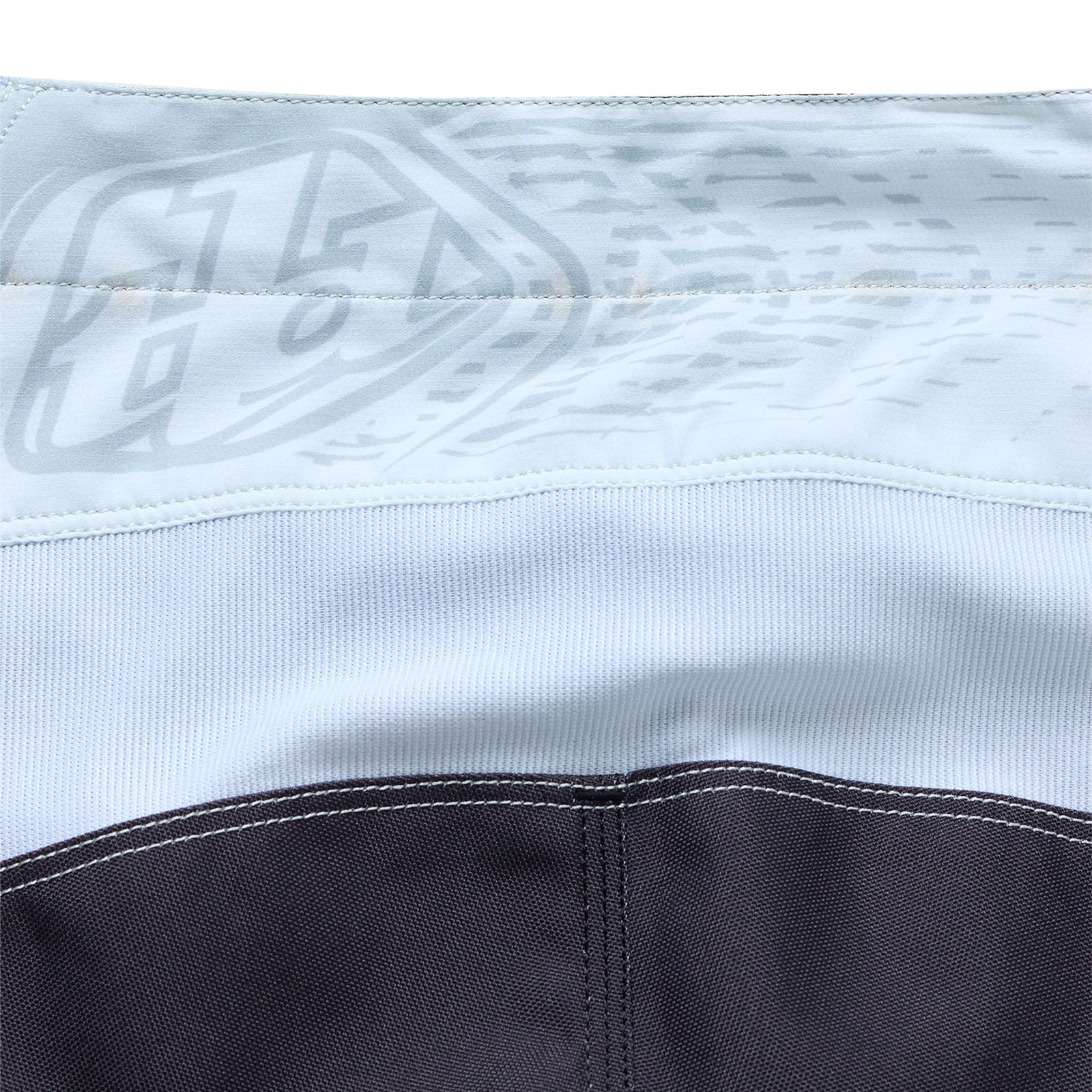 GP PRO PANTALON FRAMES VAPOR/GRIS - procircuitcl