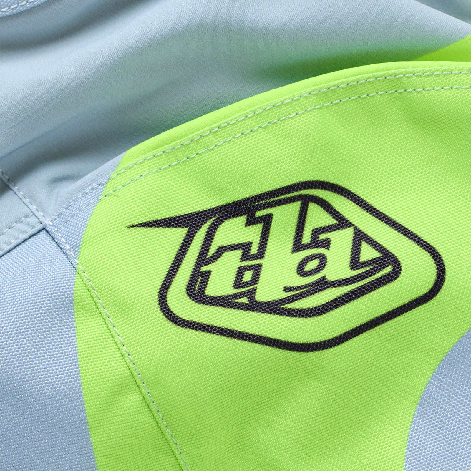 GP PRO PANTALON FRAMES VAPOR/GRIS - procircuitcl