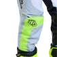 GP PRO PANTALON FRAMES VAPOR/GRIS - procircuitcl