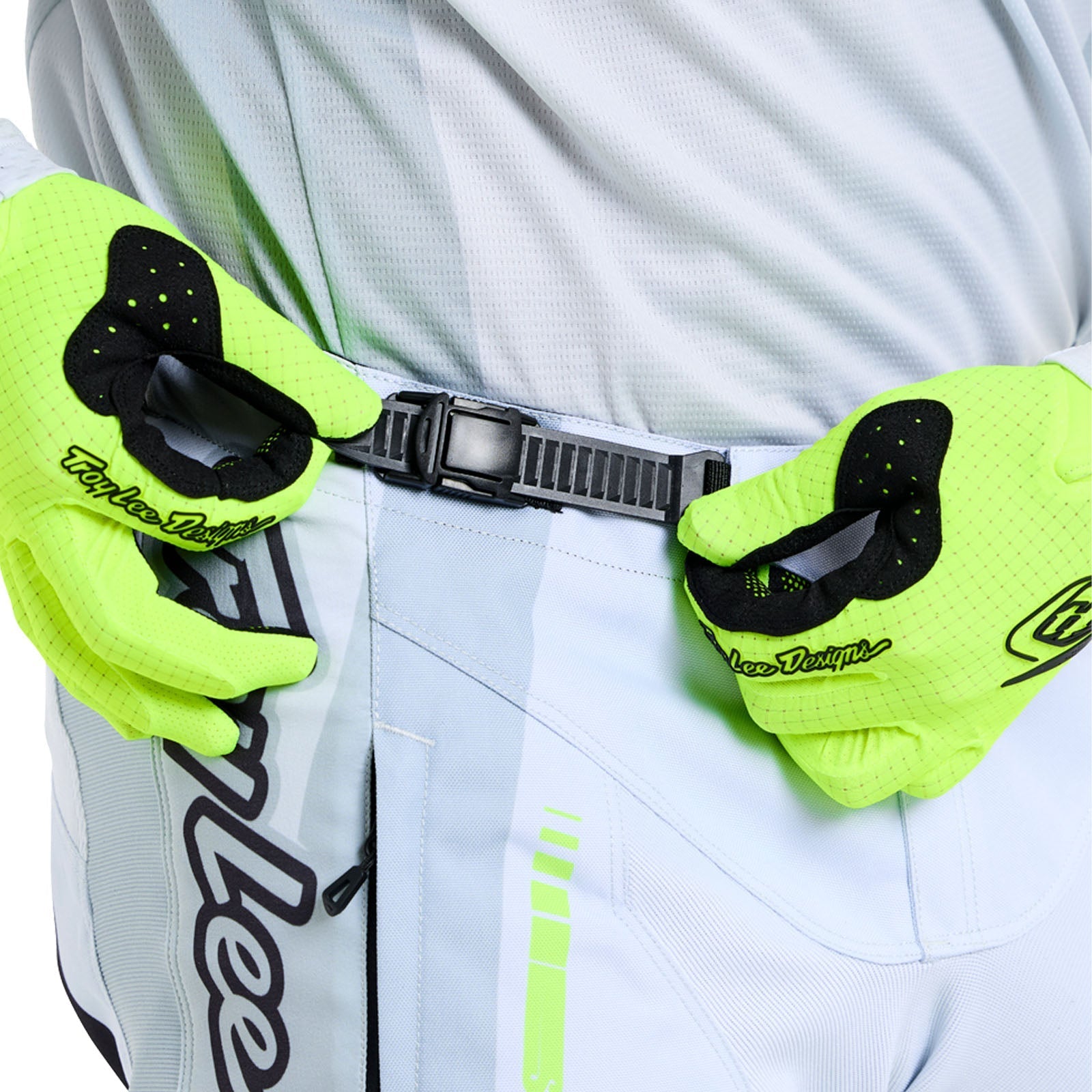 GP PRO PANTALON FRAMES VAPOR/GRIS - procircuitcl