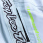 GP PRO PANTALON FRAMES VAPOR/GRIS - procircuitcl