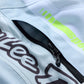 GP PRO PANTALON FRAMES VAPOR/GRIS - procircuitcl