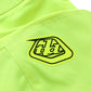 GP PRO PANTALON MONO AMARILLO - procircuitcl