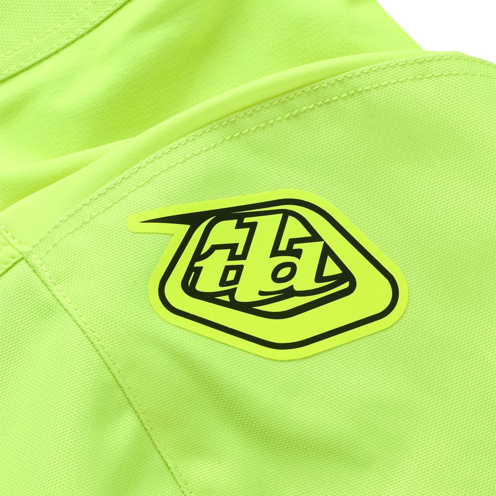 GP PRO PANTALON MONO AMARILLO - procircuitcl