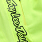 GP PRO PANTALON MONO AMARILLO - procircuitcl