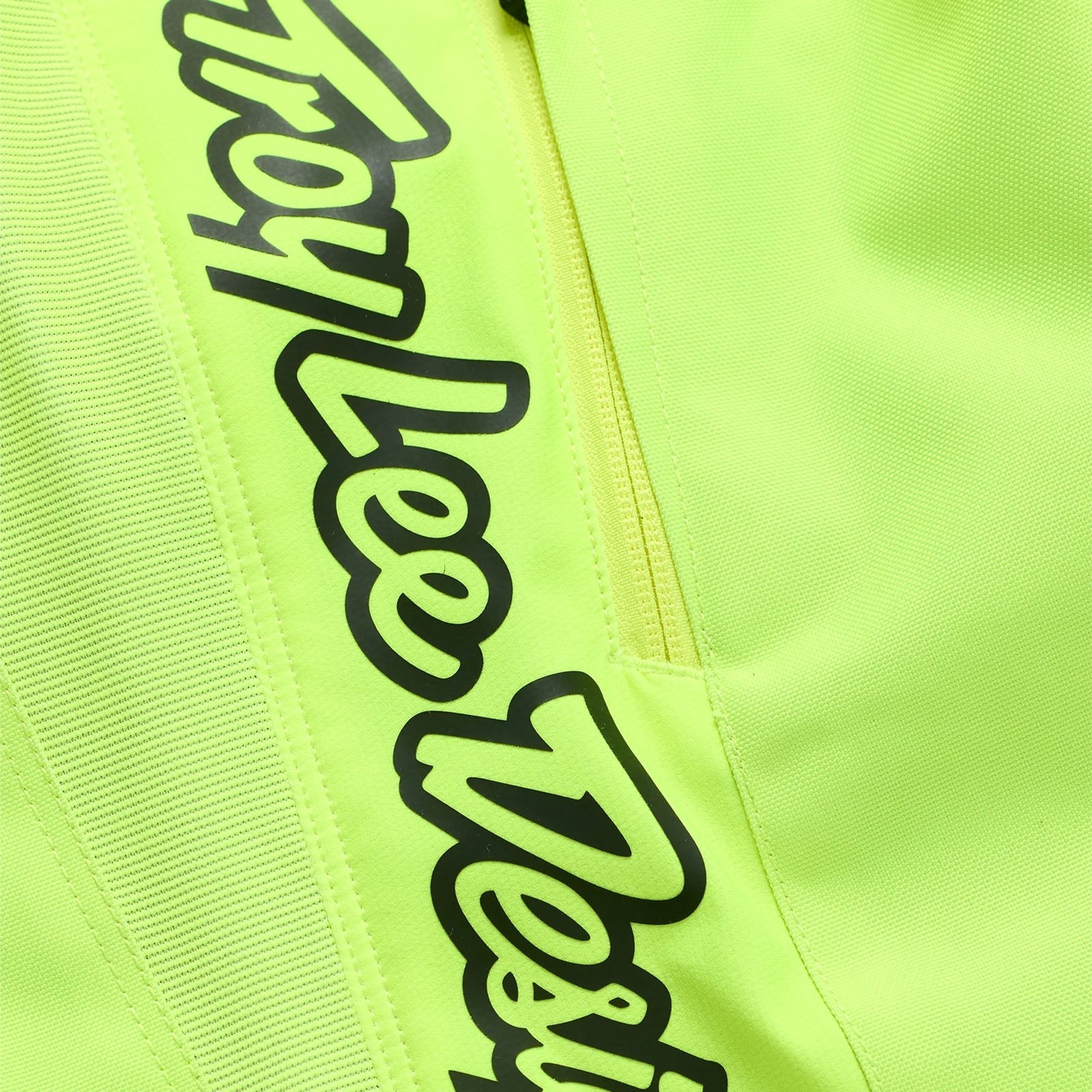 GP PRO PANTALON MONO AMARILLO - procircuitcl