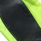 GP PRO PANTALON MONO AMARILLO - procircuitcl