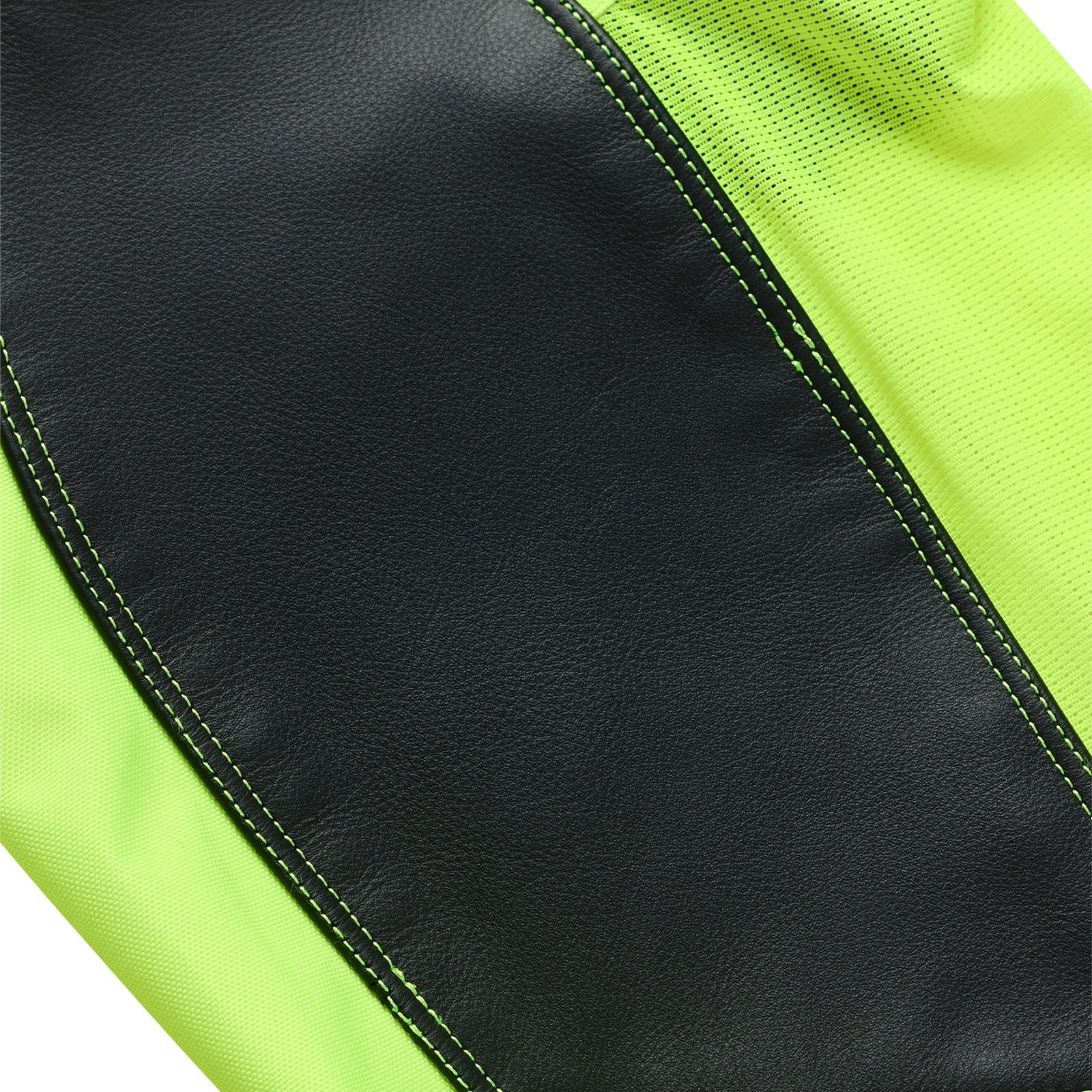 GP PRO PANTALON MONO AMARILLO - procircuitcl