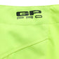 GP PRO PANTALON MONO AMARILLO - procircuitcl