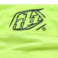 GP PRO PANTALON MONO AMARILLO - procircuitcl