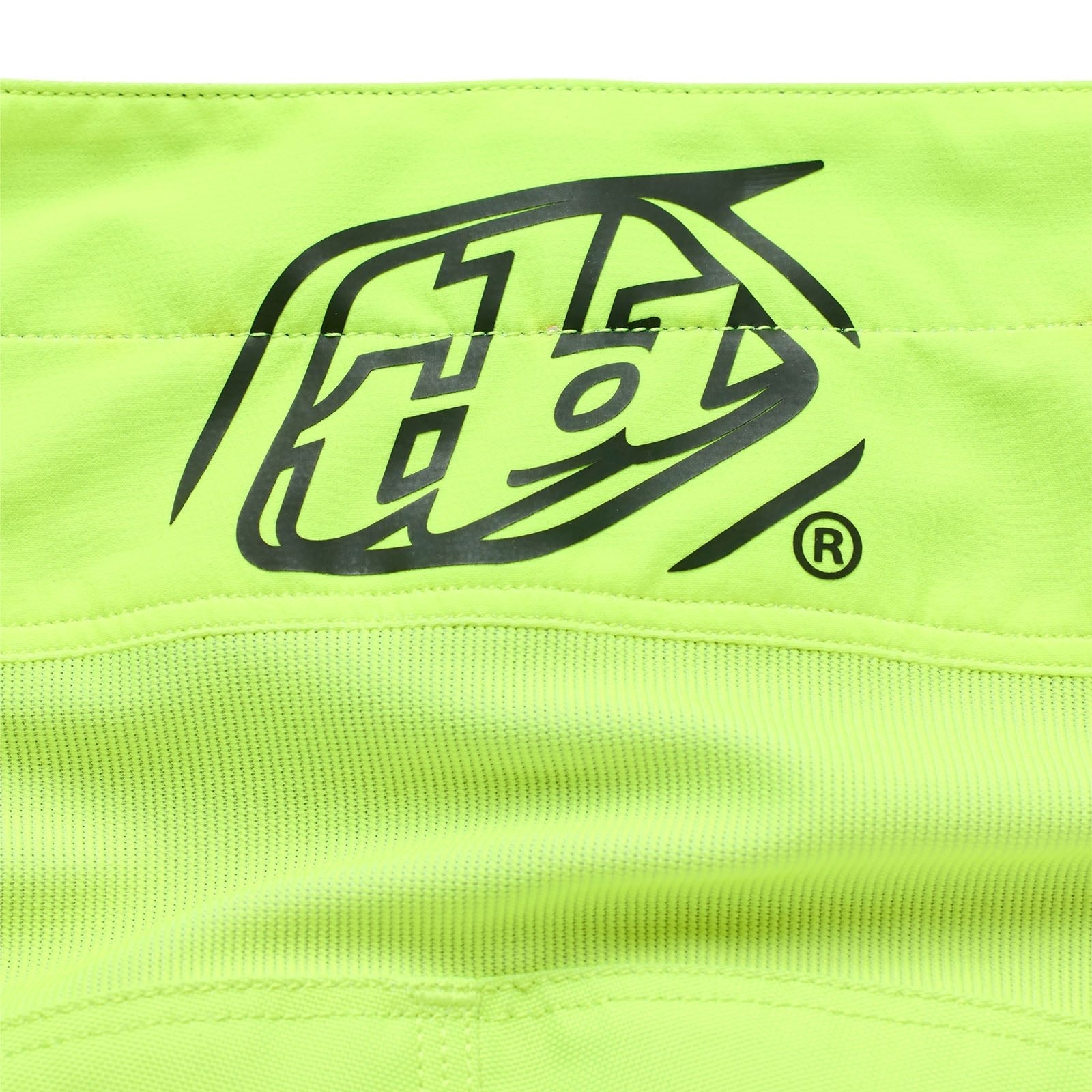 GP PRO PANTALON MONO AMARILLO - procircuitcl