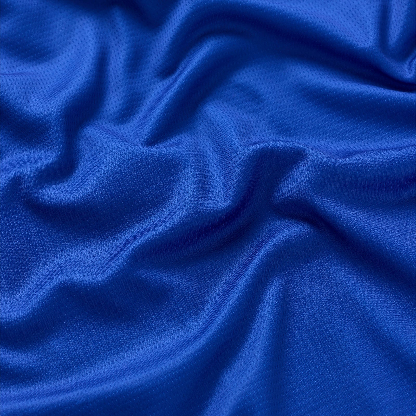 GP PRO POLERA FRAMES AZUL/BLANCO - procircuitcl