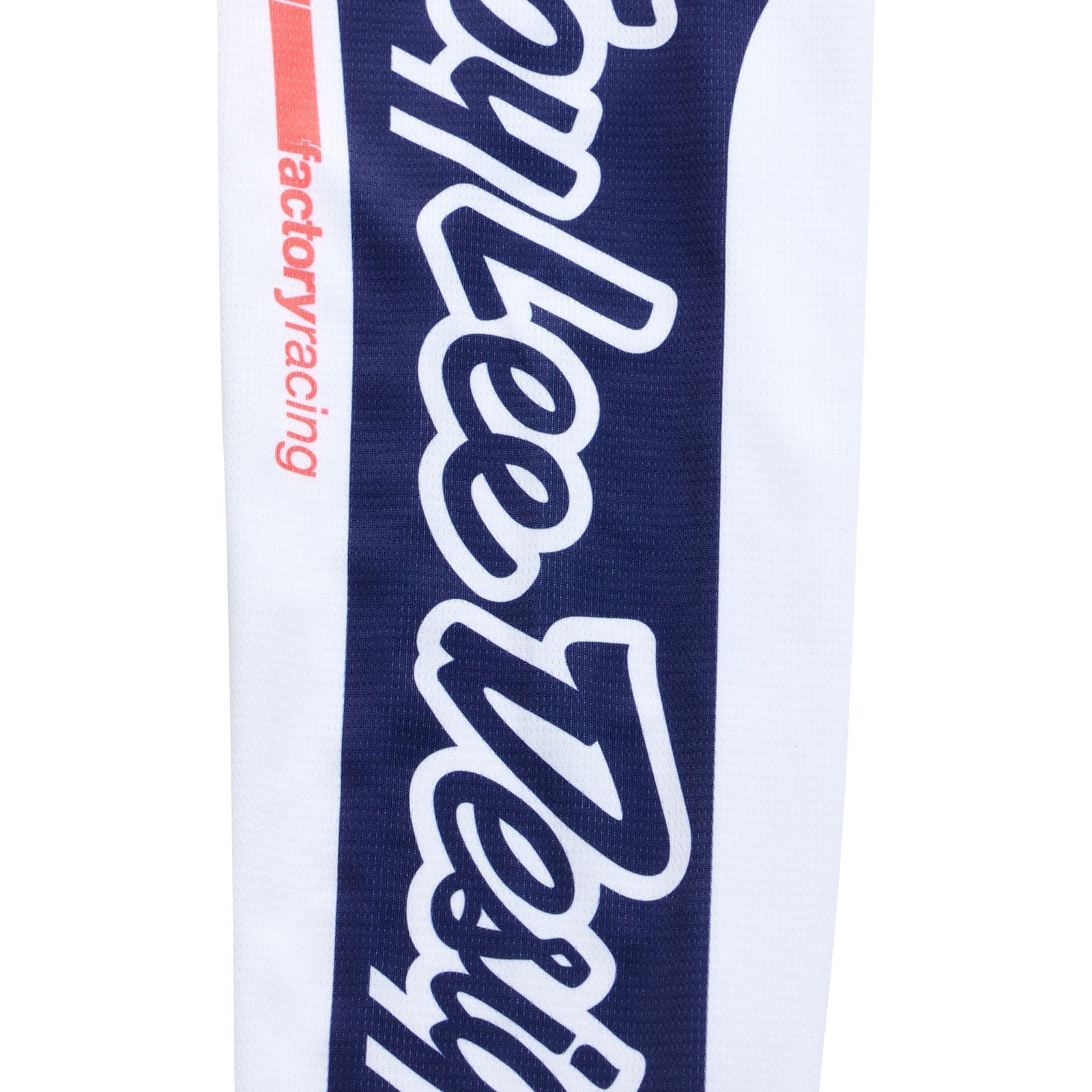 GP PRO POLERA FRAMES AZUL/BLANCO - procircuitcl