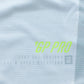 GP PRO POLERA FRAMES GRIS - procircuitcl