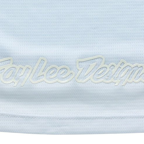 GP PRO POLERA FRAMES GRIS - procircuitcl