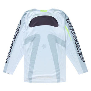 GP PRO POLERA FRAMES GRIS - procircuitcl