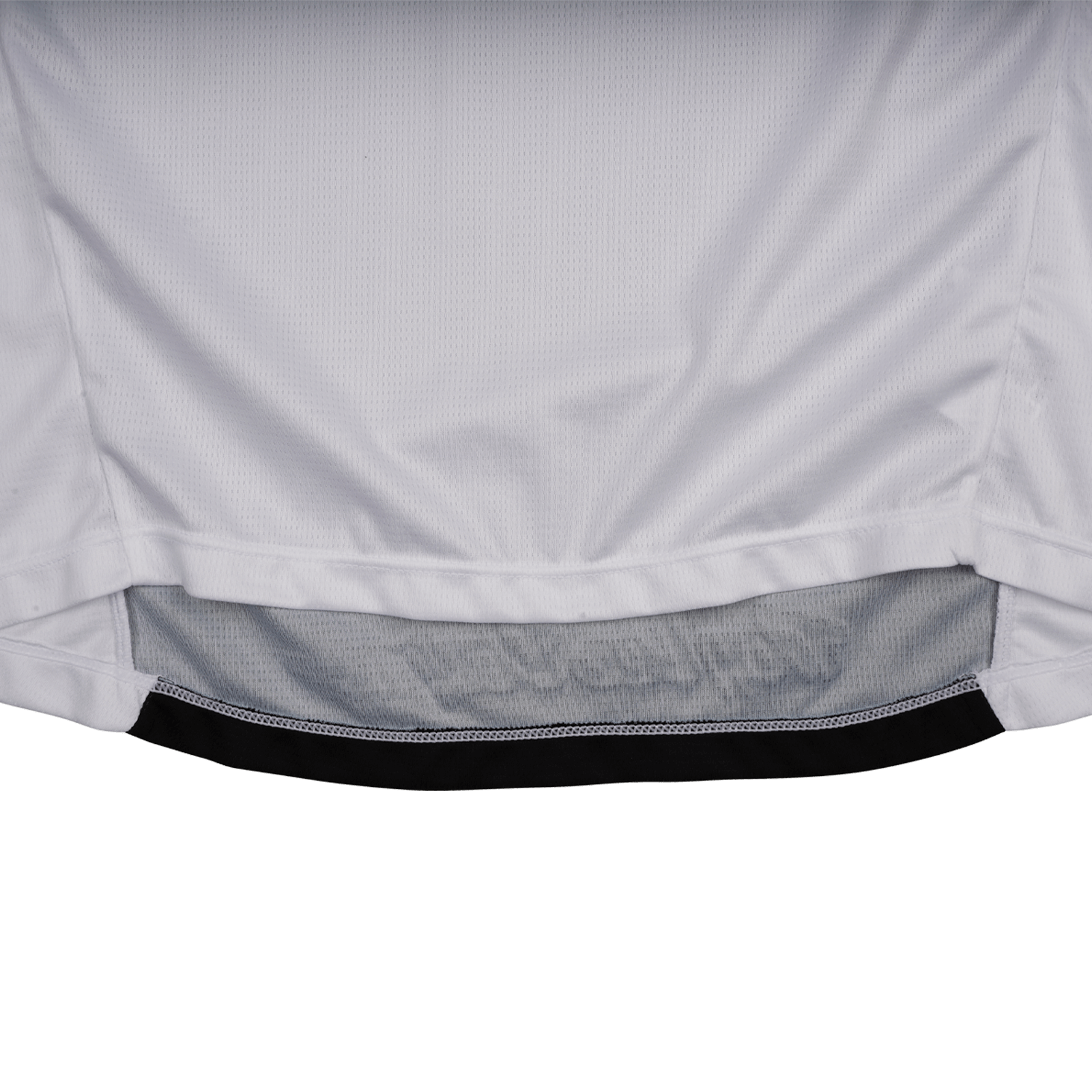 GP PRO POLERA NIÑO STANDARD ROJO - procircuitcl