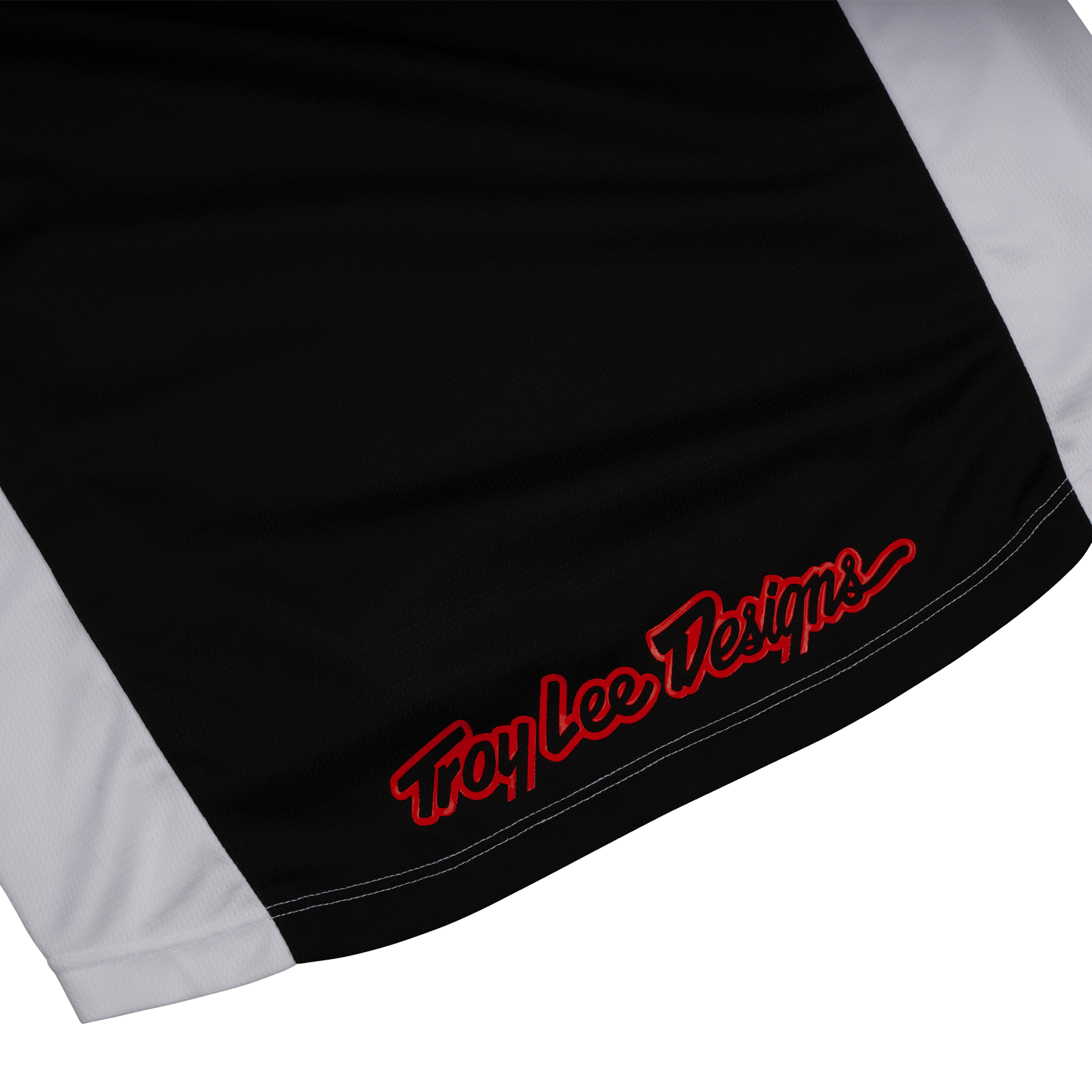 GP PRO POLERA NIÑO STANDARD ROJO - procircuitcl