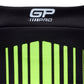 GP PRO POLERA SEGMENT NEGRO/AMARILLO - procircuitcl