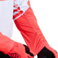 GP PRO POLERA SEGMENT VAPOR/ROJO - procircuitcl