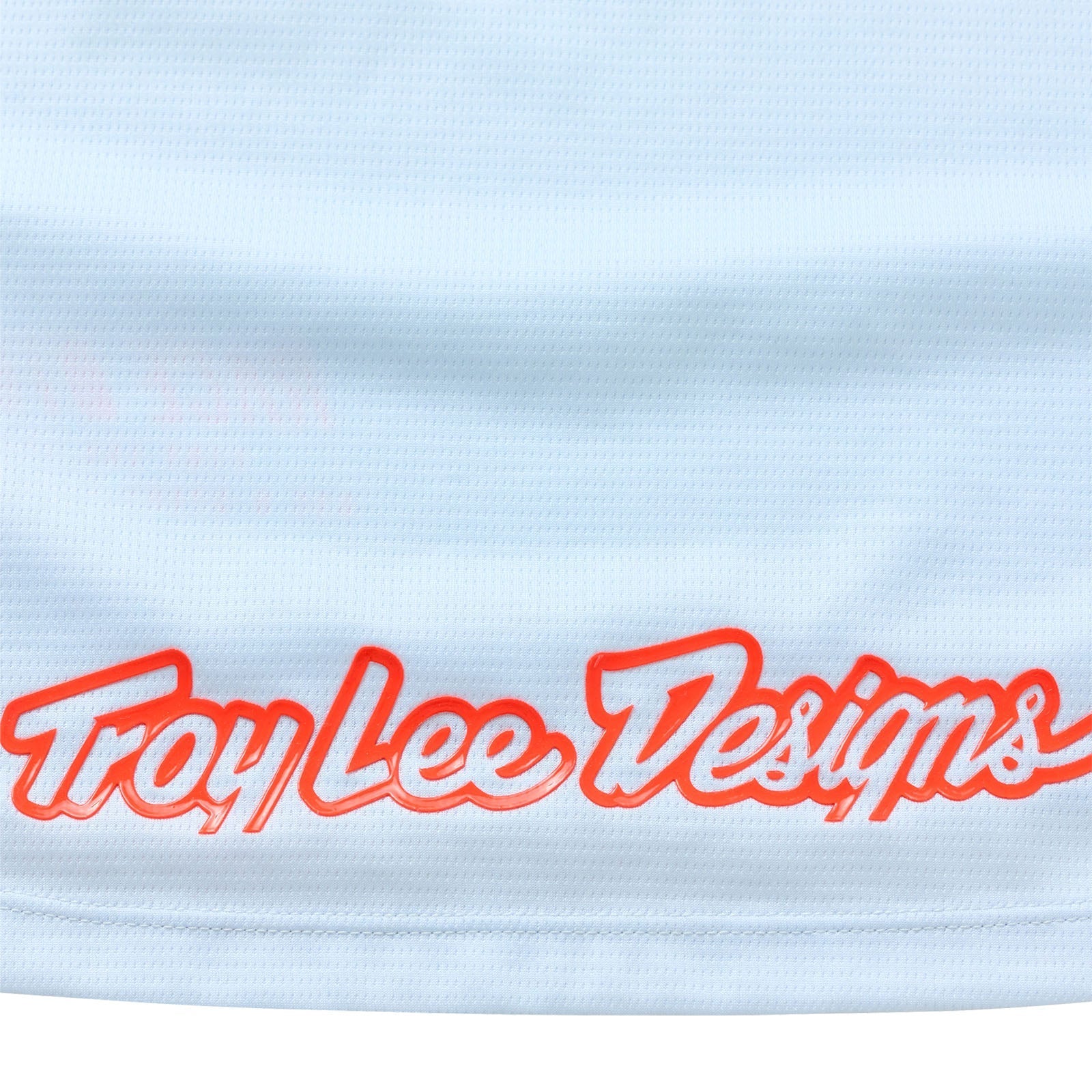 GP PRO POLERA SEGMENT VAPOR/ROJO - procircuitcl