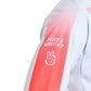 GP PRO POLERA SEGMENT VAPOR/ROJO - procircuitcl