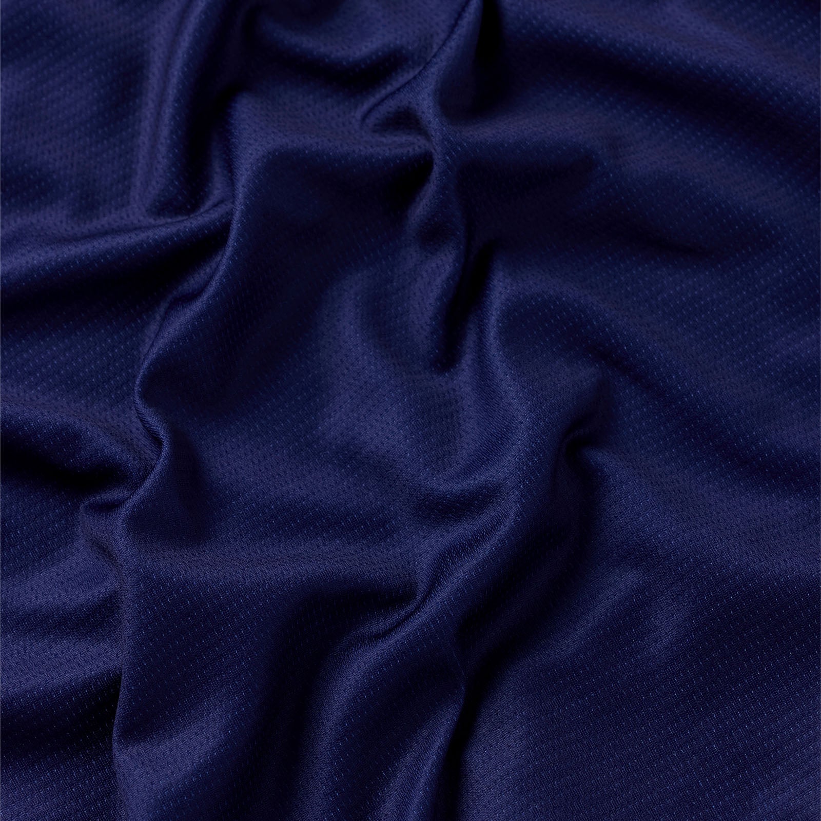 GP PRO POLERA SWERVE AZUL MARINO / AZUL - procircuitcl