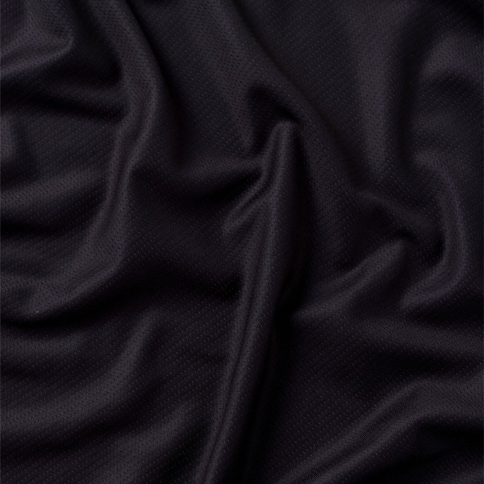 GP PRO POLERA SWERVE NEGRO/ROJO - procircuitcl