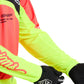 GP PRO POLERA SWERVE ROJO/AMARILLO - procircuitcl