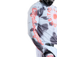 Polera Troy Lee Desing GP Pro Arrival Chalk