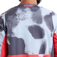 Polera Troy Lee Desing GP Pro Arrival Chalk