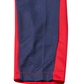Polera Troy Lee Desing Boltz Navy / Red