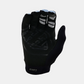 Guantes Troy Lee Desing GP Pro Boxed in Black