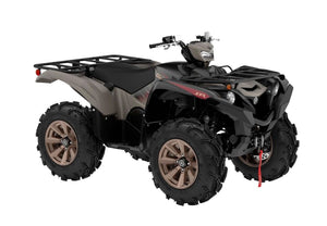 Yamaha Moto YFM-700 EPS (GRIZZLY) XT-R 700 cc