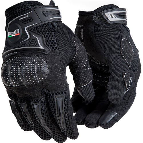 Guante Benelli essential TP-01