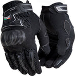 Guante Benelli Essential TP - 01 - procircuitcl