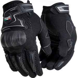 Guante Benelli Essential TP - 01 - procircuitcl