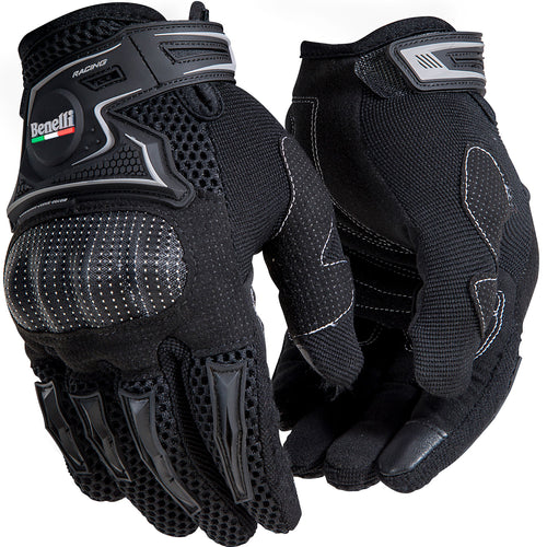 GUANTES BENELLI ESSENTIAL TP-01-ProCircuit