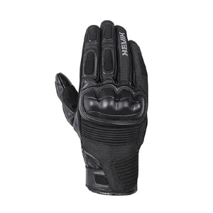 HEVIK GUANTES ABREGO MAN BLACK-ProCircuit