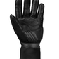 Guante IXS Sport Carbon Mesh 4.0 Negro - procircuit
